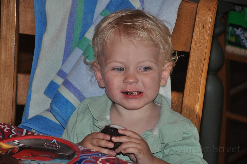 William 201107 078.jpg